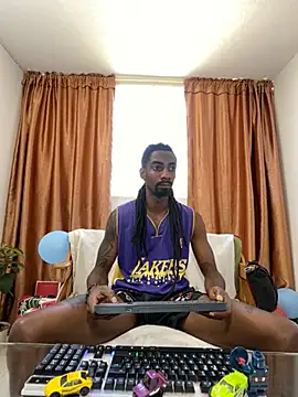 Snapshot of Malkon_Big chatting on June 11, 2026, 4:15 pm Malkon Big online show from June 11, 2026, 4:15 pm