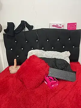 Snapshot of karenlennox1 chatting on January 8, 2026, 11:22 pm karenlennox1 online show from January 8, 2026, 11:22 pm