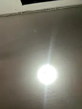 Snapshot of karenlennox1 chatting on October 31, 2025, 9:43 pm karenlennox1 online show from October 31, 2025, 9:43 pm