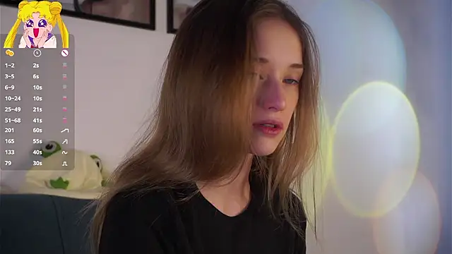 Snapshot of EdlinHargus chatting on March 3, 2026, 4:52 am EdlinHargus online show from March 3, 2026, 4:52 am