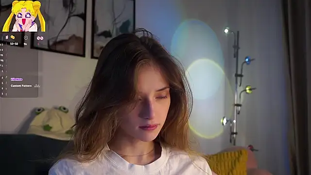 Snapshot of EdlinHargus chatting on February 21, 2026, 1:29 am EdlinHargus online show from February 21, 2026, 1:29 am