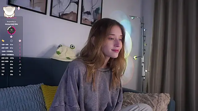 Snapshot of EdlinHargus chatting on February 10, 2026, 1:37 am EdlinHargus online show from February 10, 2026, 1:37 am