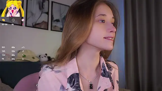 Snapshot of EdlinHargus chatting on March 14, 2026, 1:33 am EdlinHargus online show from March 14, 2026, 1:33 am