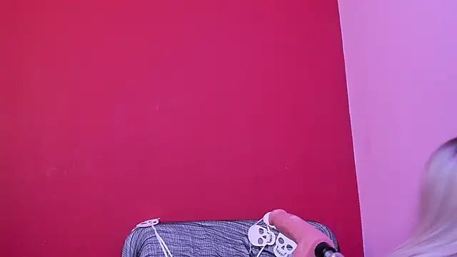 Snapshot of Kate_bunny_ chatting on October 26, 2025, 11:43 am Kate bunny online show from October 26, 2025, 11:43 am