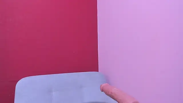 Snapshot of Kate_bunny_ chatting on October 9, 2025, 11:11 am Kate bunny online show from October 9, 2025, 11:11 am