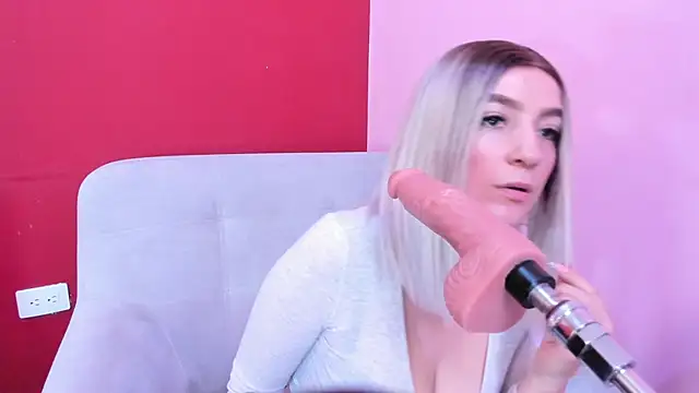 Snapshot of Kate_bunny_ chatting on October 8, 2025, 12:50 pm Kate bunny online show from October 8, 2025, 12:50 pm