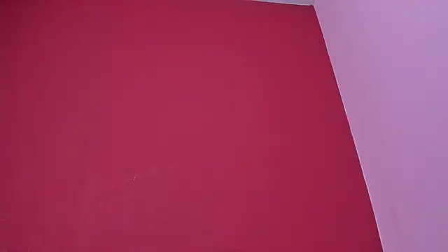 Snapshot of Kate_bunny_ chatting on November 16, 2025, 9:47 am Kate bunny online show from November 16, 2025, 9:47 am