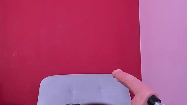 Snapshot of Kate_bunny_ chatting on October 15, 2025, 10:34 am Kate bunny online show from October 15, 2025, 10:34 am