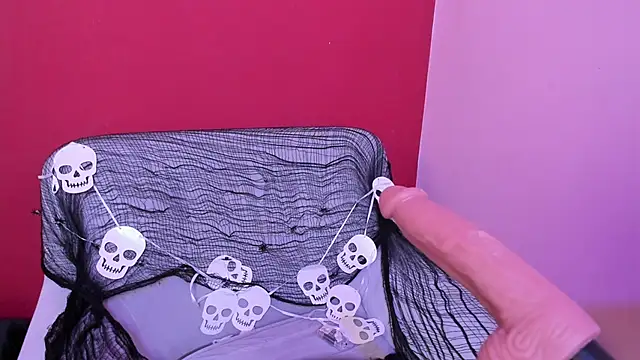 Snapshot of Kate_bunny_ chatting on October 30, 2025, 9:51 am Kate bunny online show from October 30, 2025, 9:51 am