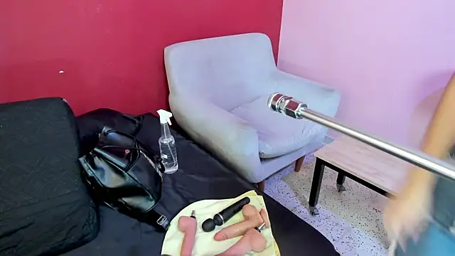 Snapshot of Kate_bunny_ chatting on November 21, 2025, 11:42 am Kate bunny online show from November 21, 2025, 11:42 am