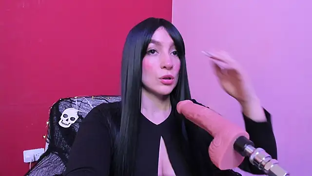 Snapshot of Kate_bunny_ chatting on October 24, 2025, 11:20 am Kate bunny online show from October 24, 2025, 11:20 am