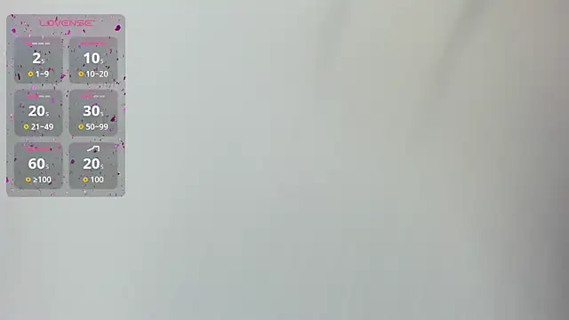 Snapshot of Suggar-bbw chatting on May 15, 2026, 4:43 am Suggar-bbw online show from May 15, 2026, 4:43 am