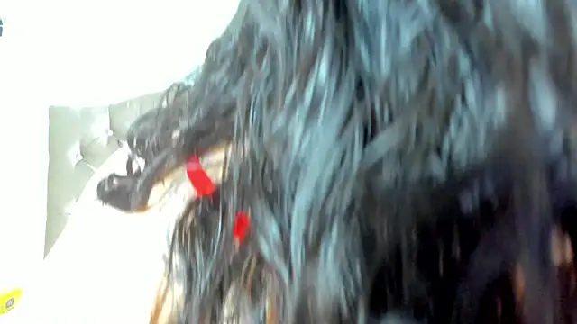 Snapshot of Suggar-bbw chatting on October 29, 2025, 5:06 am Suggar-bbw online show from October 29, 2025, 5:06 am