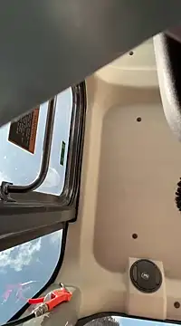 Snapshot of Maknun43 chatting on December 3, 2024, 6:00 pm Maknun43 online show from December 3, 2024, 6:00 pm