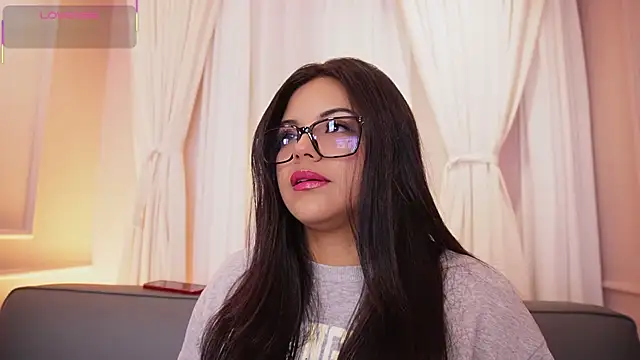 Snapshot of Sophia_wilsonn_ chatting on October 11, 2025, 11:22 am Sophia wilsonn online show from October 11, 2025, 11:22 am