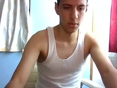 Carl0s xX online show from April 30, 2026, 6:48 pm