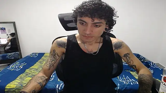 present the magic online show from May 28, 2026, 5:15 am