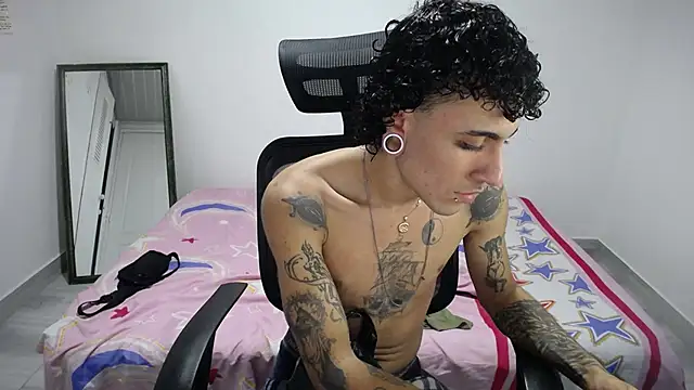 present the magic online show from November 5, 2025, 6:05 am