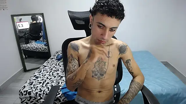 present the magic online show from December 5, 2025, 6:39 pm