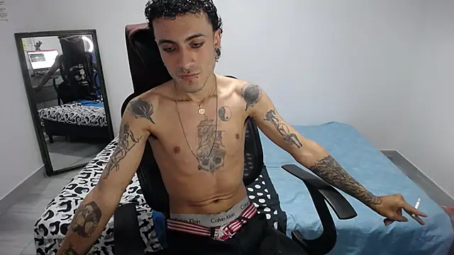 present the magic online show from December 3, 2025, 5:12 pm