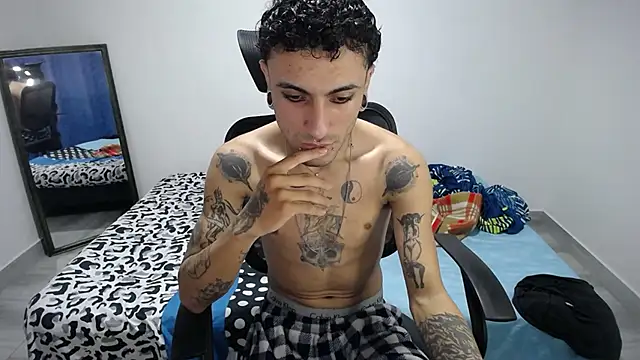 present the magic online show from November 28, 2025, 6:41 pm