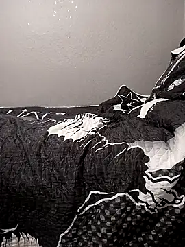 SevimliBirisi online show from February 16, 2026, 5:55 pm