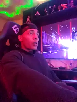 Snapshot of Jhonyblack_1 chatting on December 1, 2025, 9:26 pm Jhonyblack 1 online show from December 1, 2025, 9:26 pm