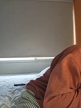 Jhonyblack 1 online show from February 25, 2026, 5:13 pm