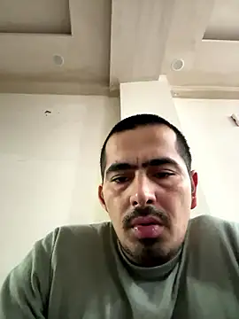 shivani0999 online show from January 11, 2026, 12:06 am