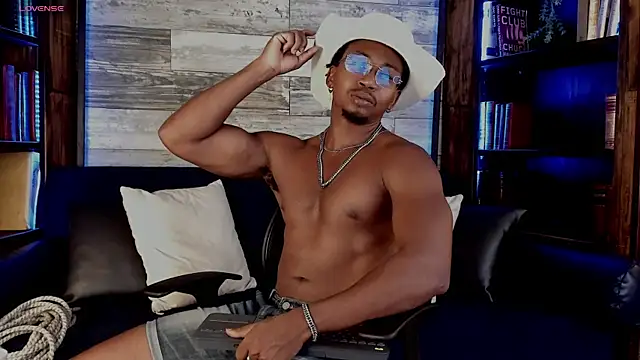 Snapshot of JamalMyst chatting on July 10, 2026, 7:58 pm JamalMyst online show from July 10, 2026, 7:58 pm