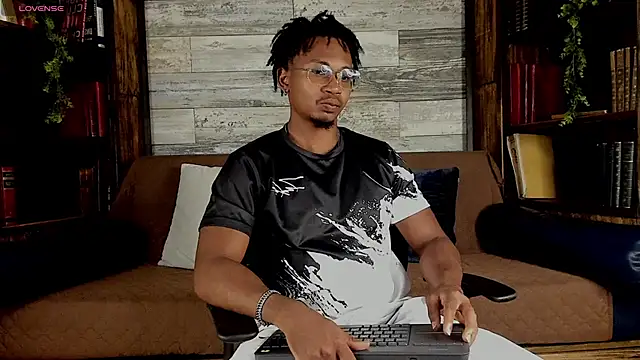 Snapshot of JamalMyst chatting on June 15, 2026, 7:57 pm JamalMyst online show from June 15, 2026, 7:57 pm