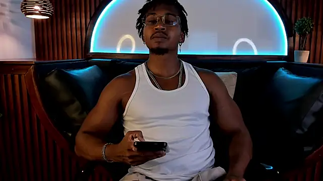 Snapshot of JamalMyst chatting on July 4, 2026, 8:13 pm JamalMyst online show from July 4, 2026, 8:13 pm