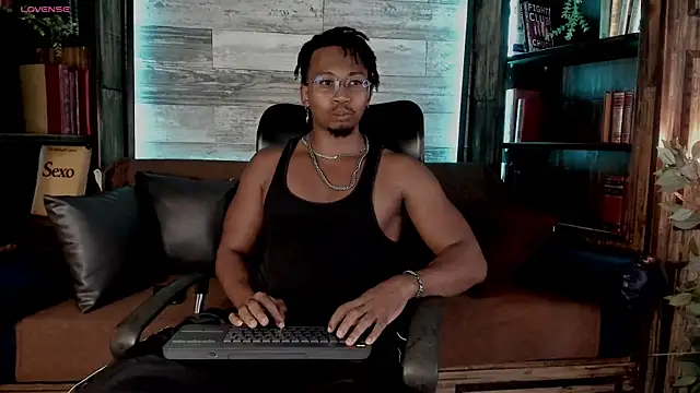 Snapshot of JamalMyst chatting on July 3, 2026, 7:42 pm JamalMyst online show from July 3, 2026, 7:42 pm