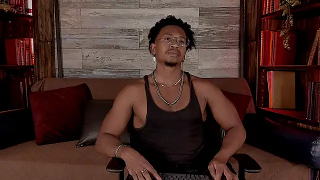 Snapshot of JamalMyst chatting on July 25, 2026, 7:53 pm JamalMyst online show from July 25, 2026, 7:53 pm