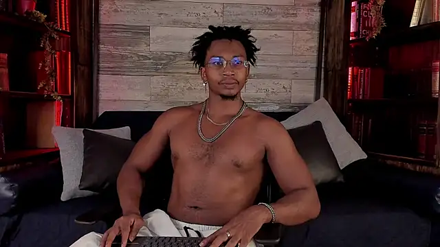 Snapshot of JamalMyst chatting on August 1, 2026, 8:51 pm JamalMyst online show from August 1, 2026, 8:51 pm