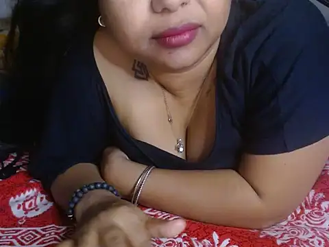 Snapshot of TASHa009 chatting on March 10, 2025, 12:49 pm TASHa009 online show from March 10, 2025, 12:49 pm