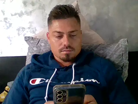 ionut prince online show from July 24, 2026, 11:28 am
