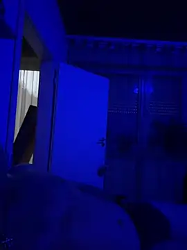 Snapshot of radoka chatting on February 20, 2025, 6:28 am radoka online show from February 20, 2025, 6:28 am