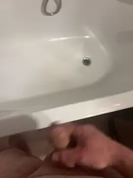 Snapshot of radoka chatting on March 13, 2025, 12:05 am radoka online show from March 13, 2025, 12:05 am