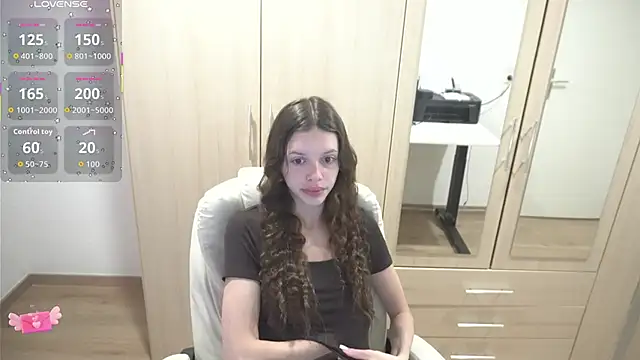 Snapshot of Billly1Love chatting on March 11, 2026, 2:38 am Billly1Love online show from March 11, 2026, 2:38 am