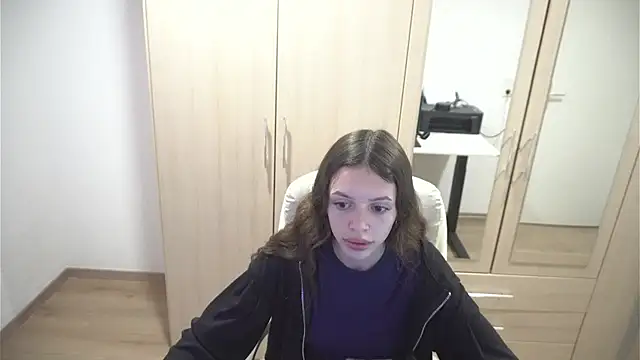 Billly1Love online show from April 23, 2026, 1:01 am