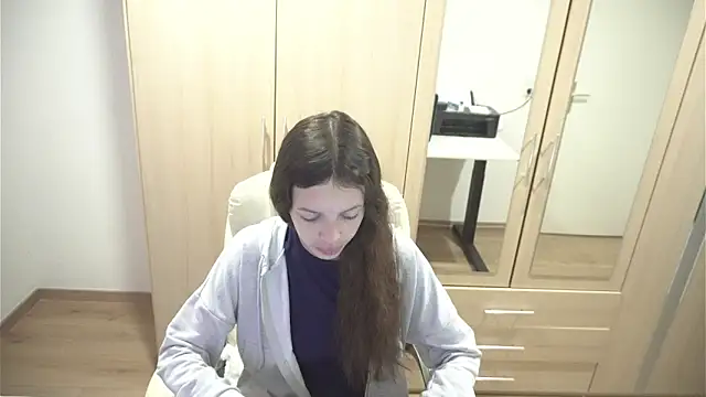 Snapshot of Billly1Love chatting on March 20, 2026, 2:12 am Billly1Love online show from March 20, 2026, 2:12 am