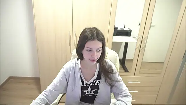 Snapshot of Billly1Love chatting on March 18, 2026, 1:20 am Billly1Love online show from March 18, 2026, 1:20 am