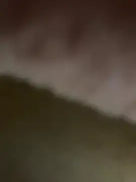 Snapshot of novincheidtesao chatting on January 7, 2025, 5:09 pm novincheidtesao online show from January 7, 2025, 5:09 pm