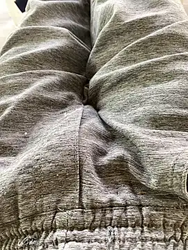 Snapshot of novincheidtesao chatting on December 6, 2024, 3:17 pm novincheidtesao online show from December 6, 2024, 3:17 pm