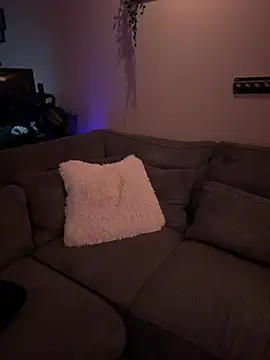 xX HotCouple Xx online show from January 31, 2026, 8:18 pm