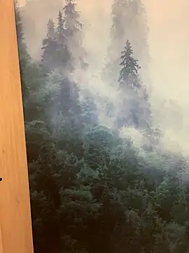 ladoucedu34 online show from January 10, 2026, 3:51 pm