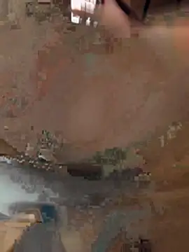 Betonkeule pinkpussy online show from May 14, 2026, 11:02 pm