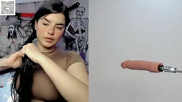 Snapshot of Tamaraa_wet chatting on November 3, 2025, 3:01 am Tamaraa wet online show from November 3, 2025, 3:01 am