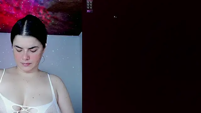 Snapshot of Tamaraa_wet chatting on July 24, 2026, 3:57 am Tamaraa wet online show from July 24, 2026, 3:57 am